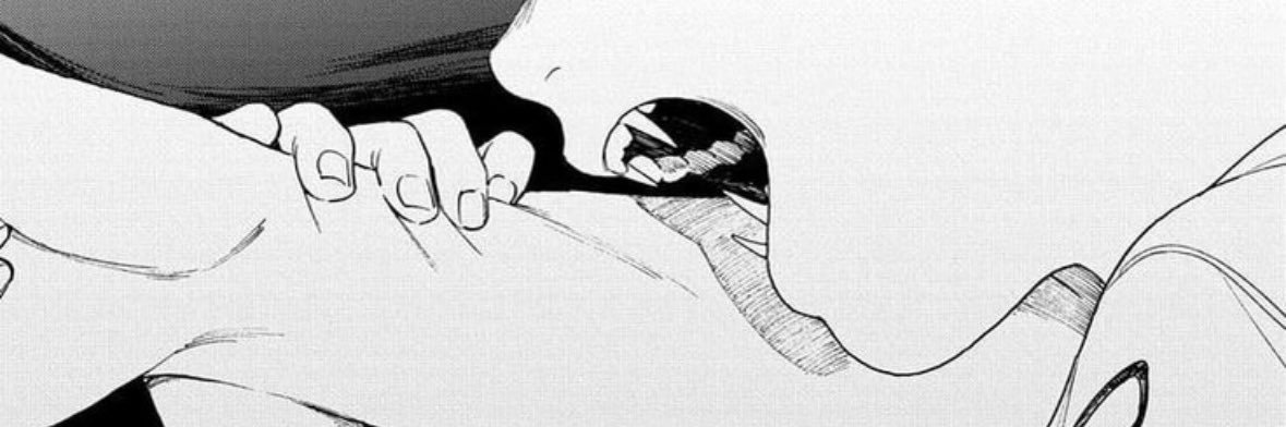 Wenkw69's profile banner image