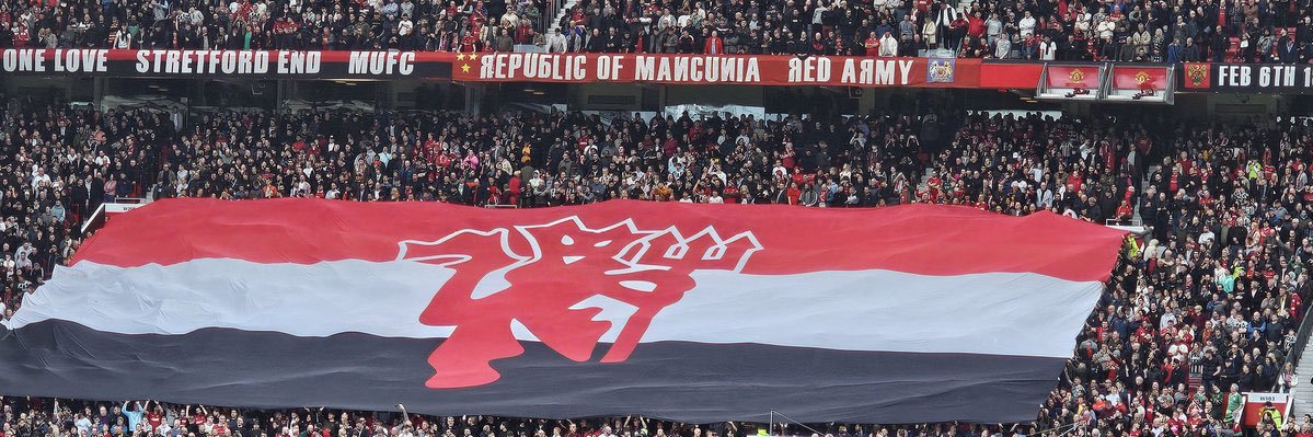 utdsamu banner