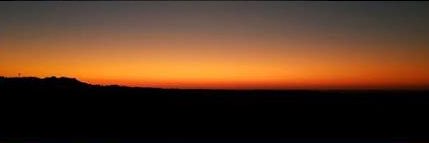 Kilroy Kennedy banner