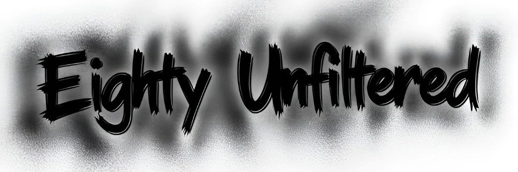 EightyAfterDark's profile banner image