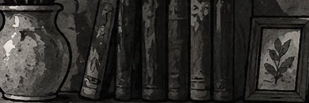 SANDDUNE banner