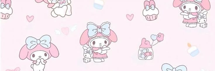 idkbro3333's profile banner image
