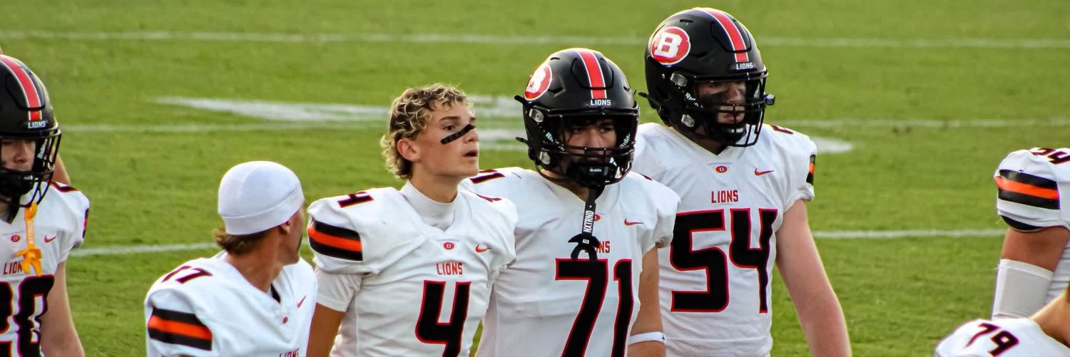 CalebHood54's profile banner image