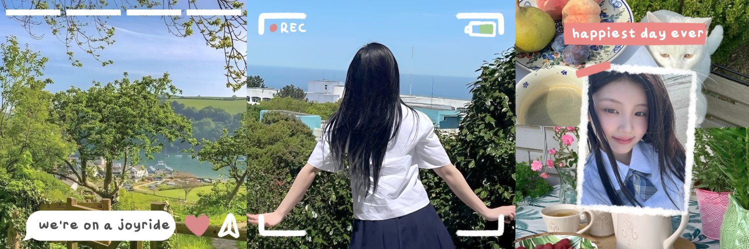 ؘ banner