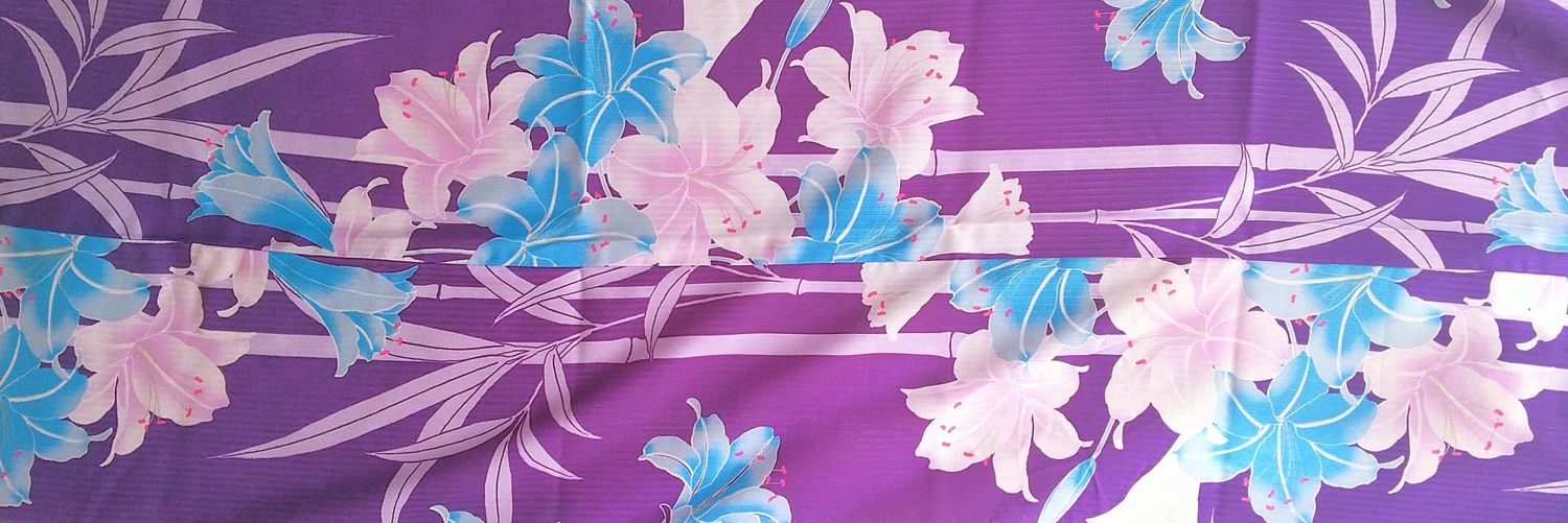 Rusom1150's profile banner image