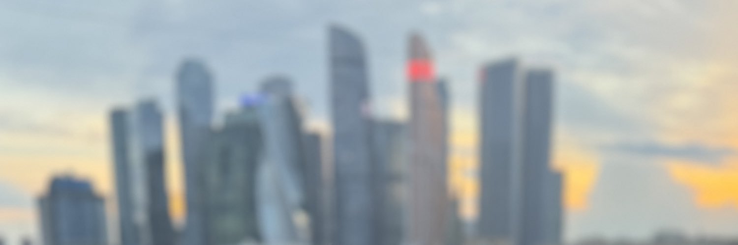 AboutEve 🇷🇺🇿🇦🇺🇿 banner