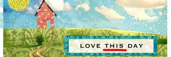 mdudek's profile banner image