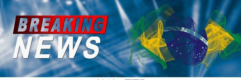 Nostra Channel Brazil banner