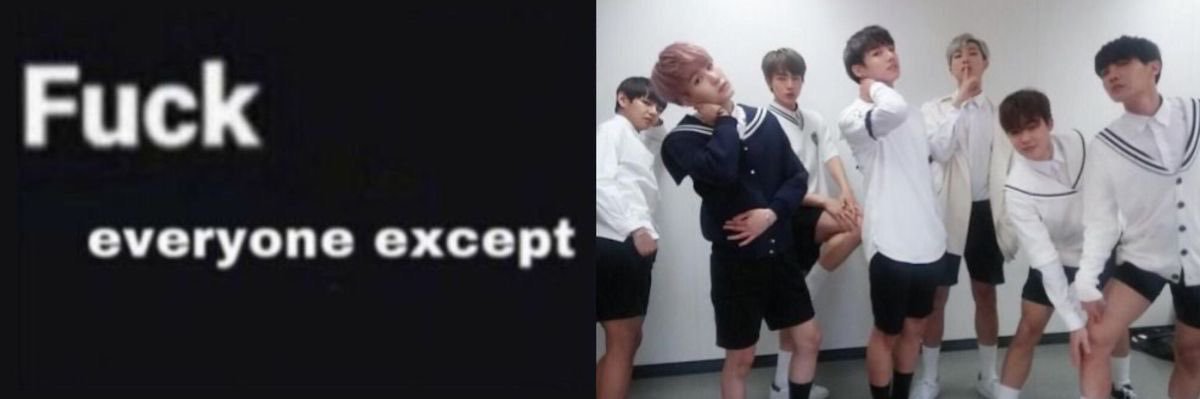 🐈 teté do futuro ♱ banner