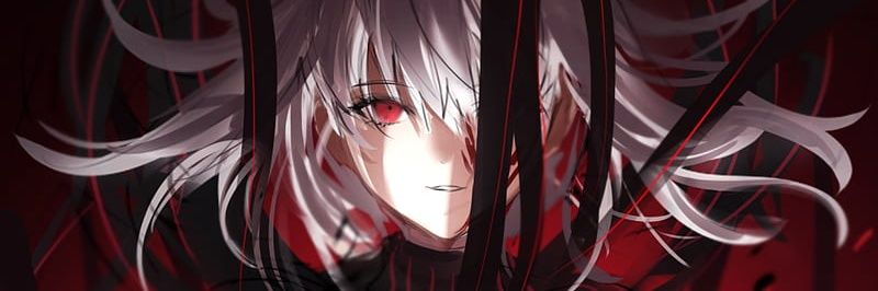 🖤 𝔹𝕝𝕠𝕤𝕤𝕠𝕞𝕚𝕟𝕘 𝕃𝕦𝕤𝕥 ❤️ banner