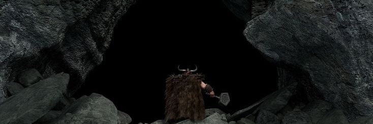 mαthıαs da anavi banner