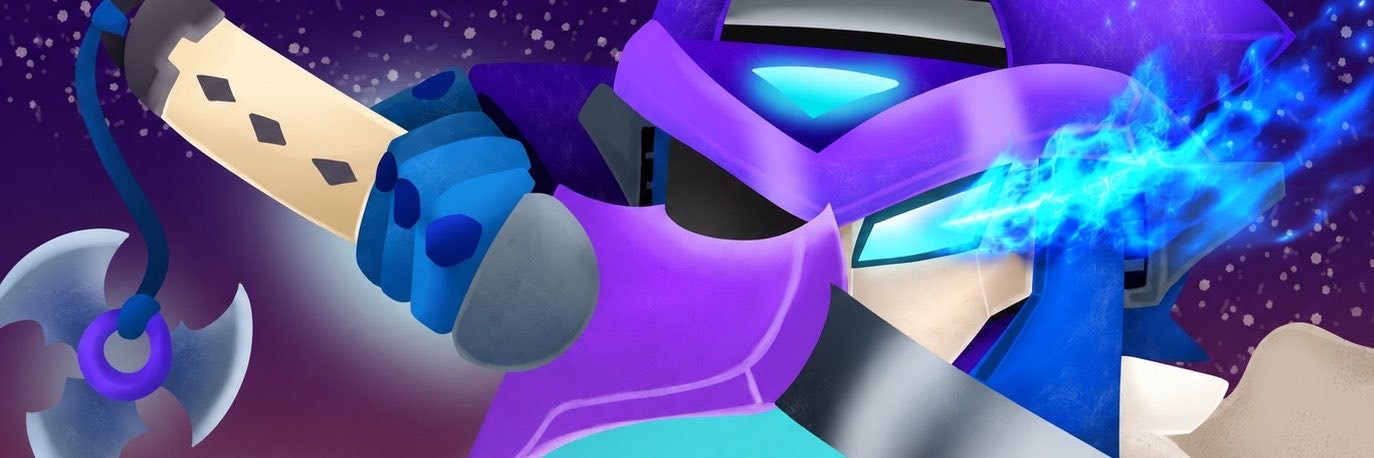 ssshiiggrrr's profile banner image