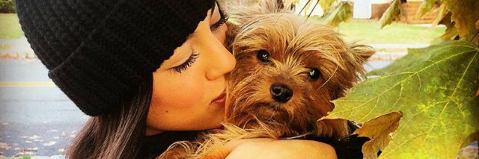 BellaPrincesaa's profile banner image