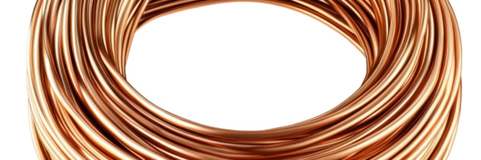 ELFONHELF banner