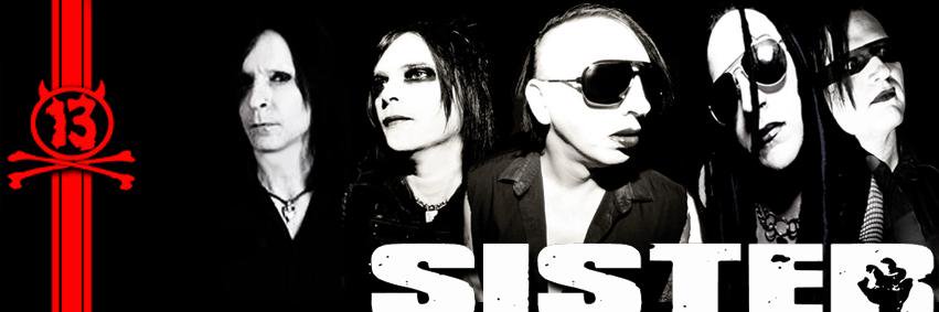 SKCOFFICIAL's profile banner image