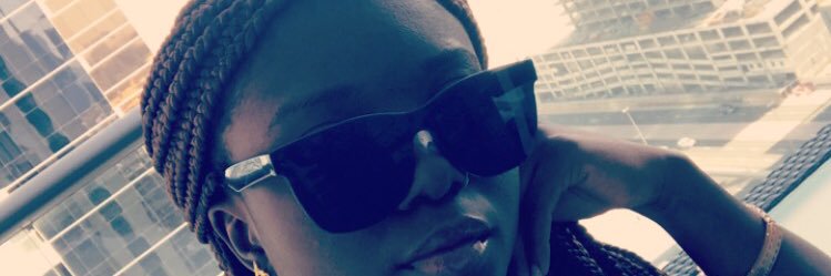 glassiest's profile banner image