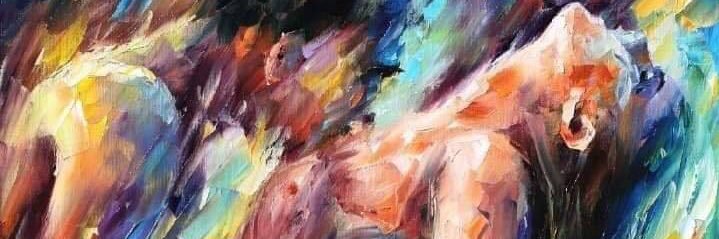 kellinfuentes's profile banner image