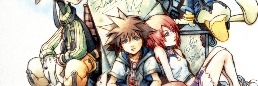 rockmanX1_'s profile banner image