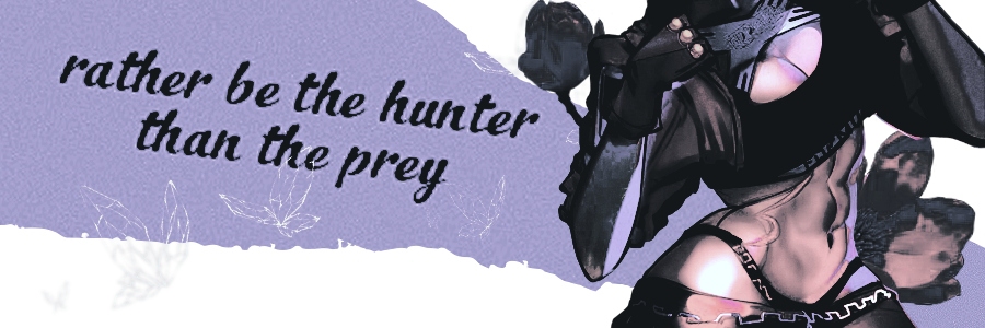 𝐿𝑜𝑛𝑔𝑖𝑛𝑔 𝑖𝑛 𝑉𝑖𝑜𝑙𝑒𝑡 banner