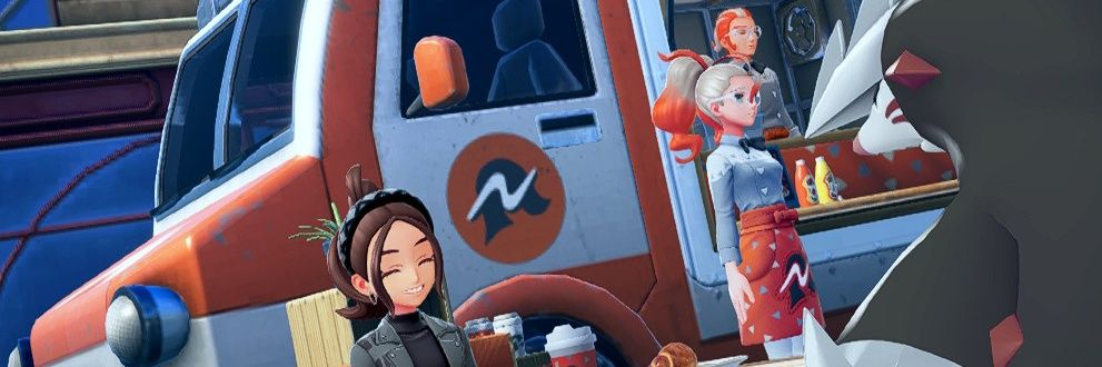 もちたろ゜ banner