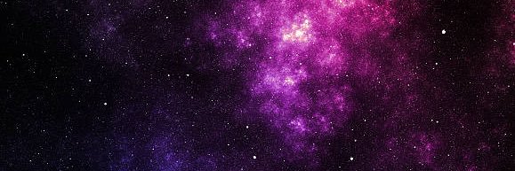 Snova76738's profile banner image