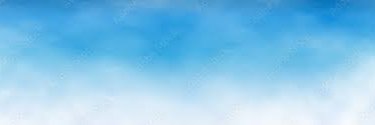 LaraLubis5's profile banner image
