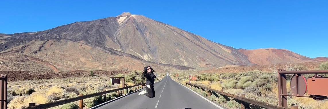 ‎☘️🪉Ⲣⲇⲧⲅⲓⲥⲓⲇ ♀️🏴󠁧󠁢󠁳󠁣󠁴󠁿 banner