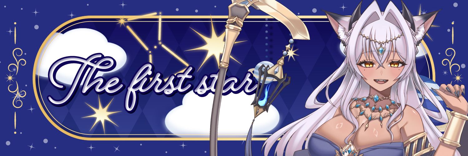 usg_ry08's profile banner image
