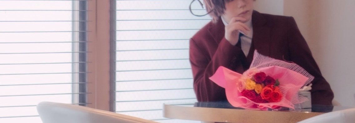 teoratofu32's profile banner image