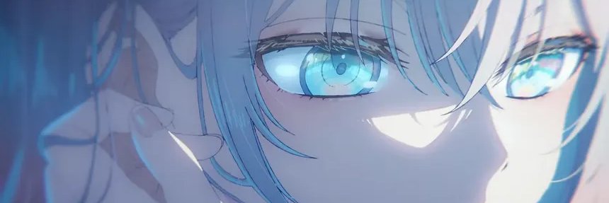 ✦ Daily Alya ✦ banner