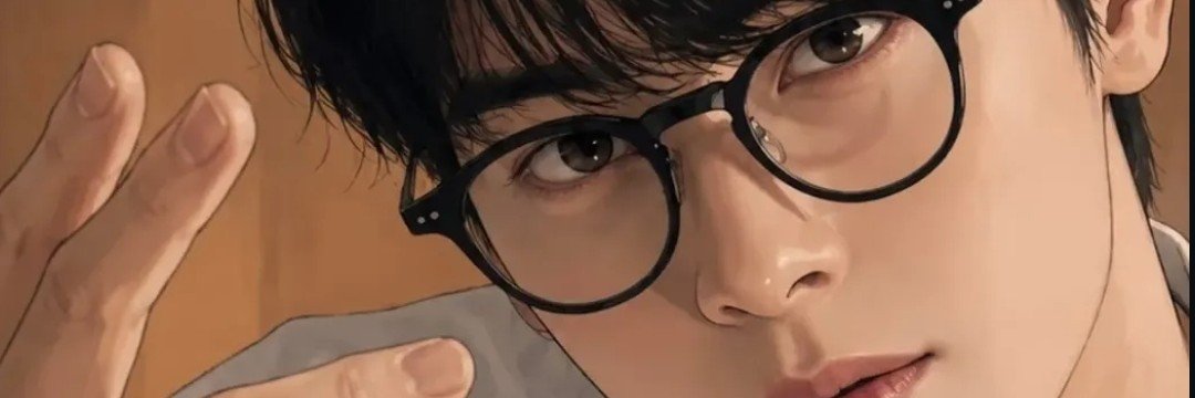 Shrlncptll's profile banner image