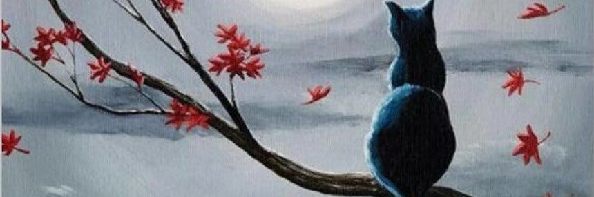 ねこパパ｜リアルな日常ログ banner