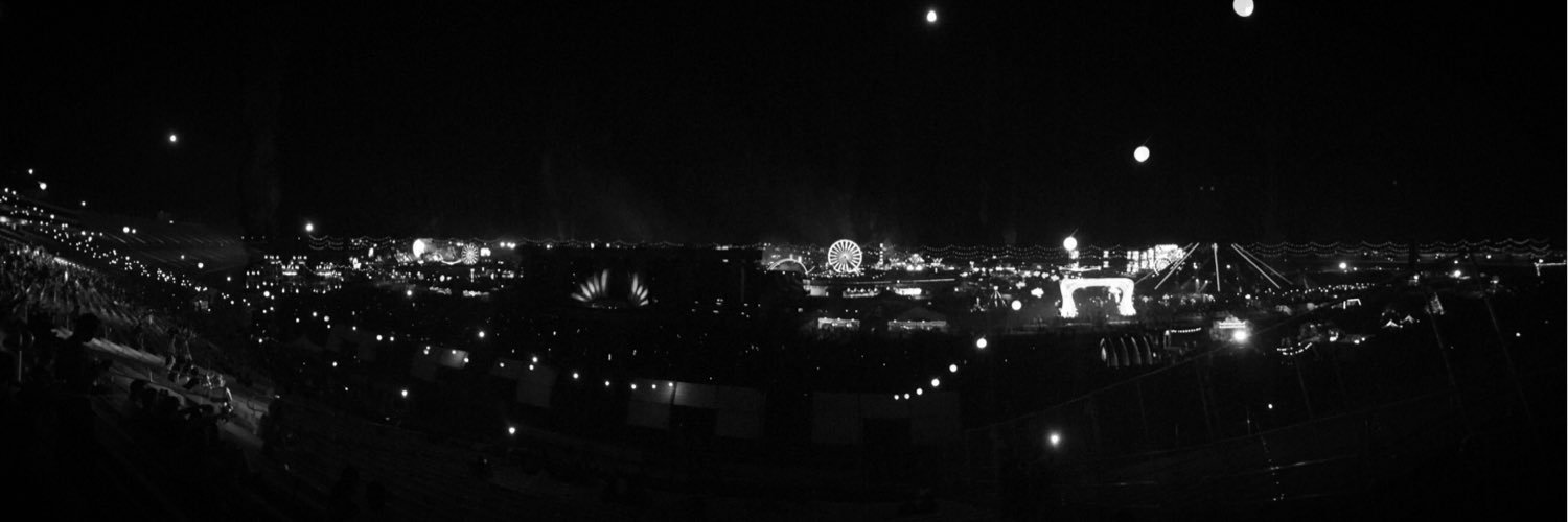 Blavelli_'s profile banner image