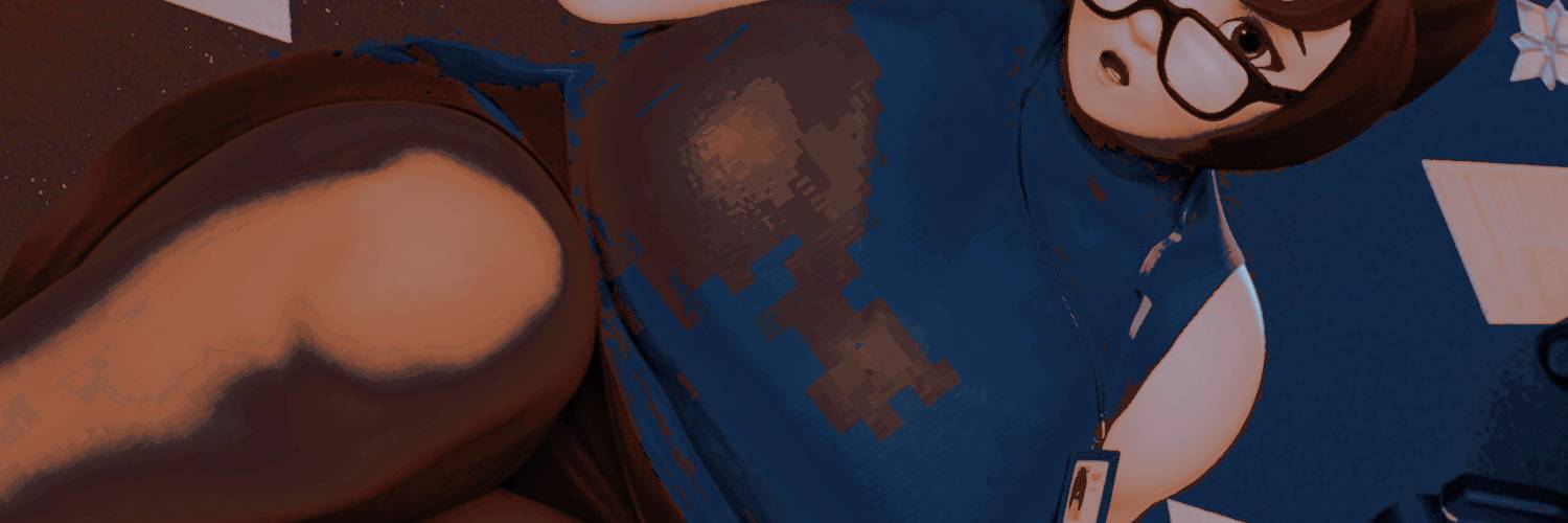 ᅠᅠᅠᅠ◟♯ . 𝑳𝐢𝐧 - 𝑳𝐢𝐧 . banner