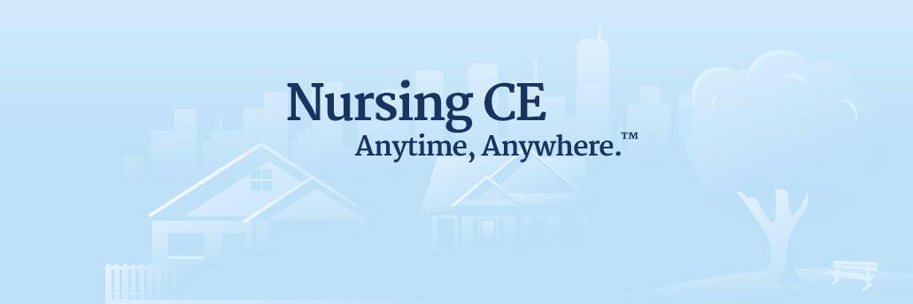 ceufast's profile banner image