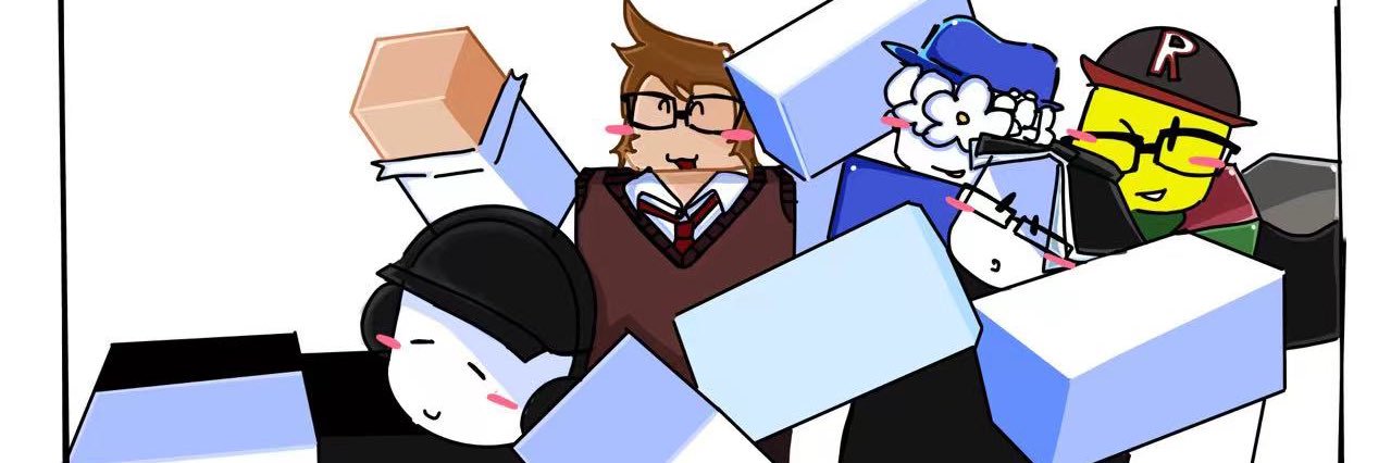 ✦ Yummz ✦ banner