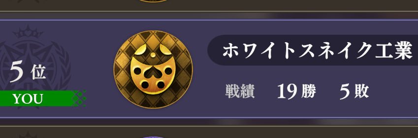 底辺×髙さ÷弐 banner