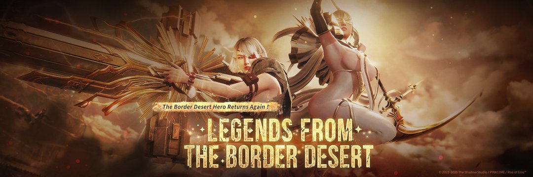 FoxSiXzy5rw's profile banner image