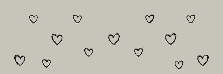 rose landry banner