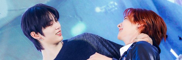 bnunyhan Profile Banner