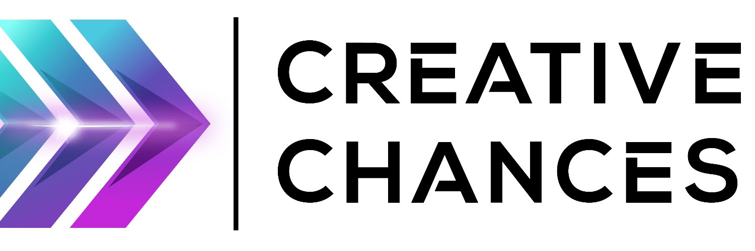 Create_Chances's profile banner image