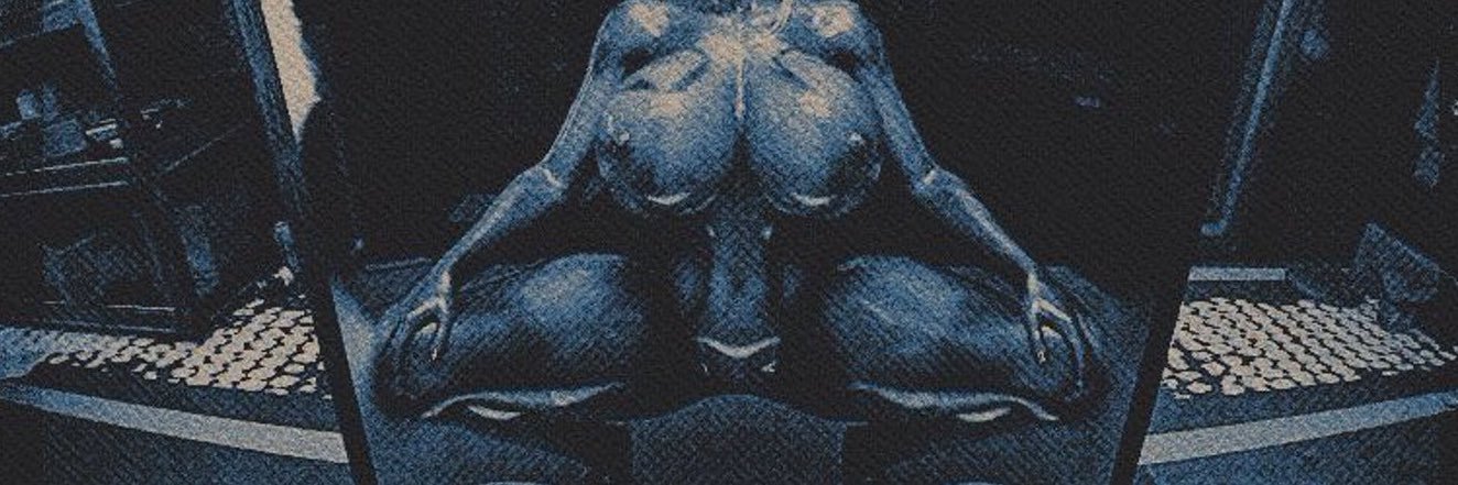 𝑺. 𝘼𝗋𝖺𝗇 🪐 banner