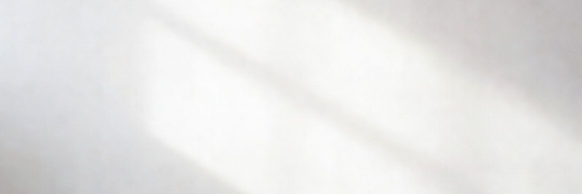 therflawless's profile banner image