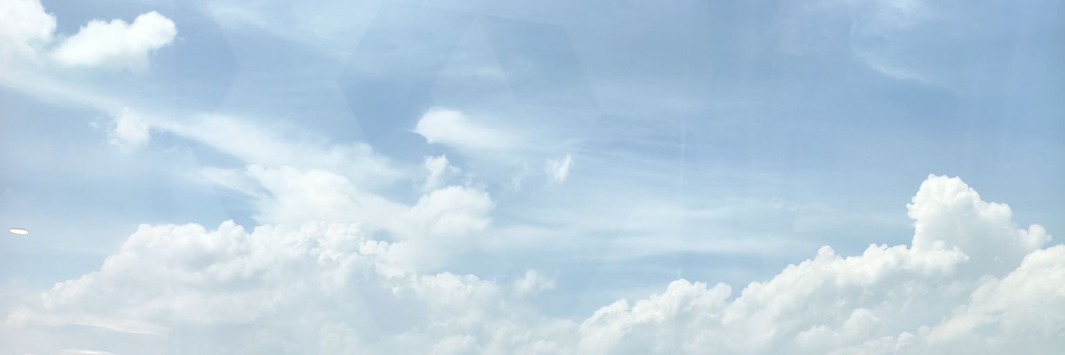 celotehananonim banner