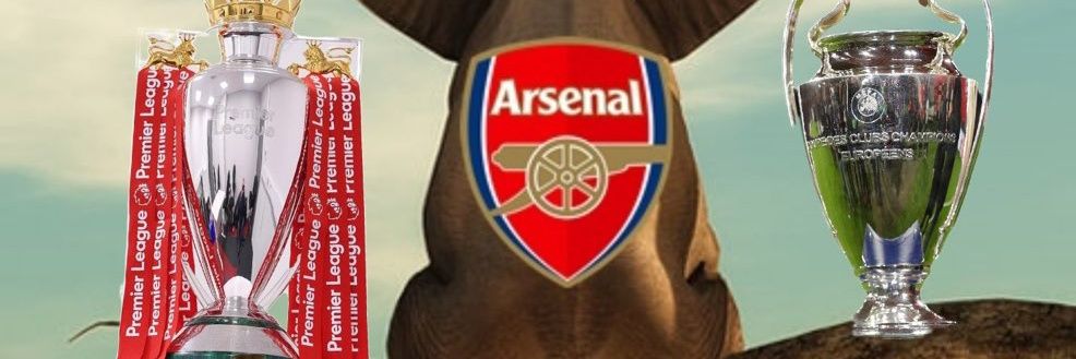 BOTTLER NO MORE banner