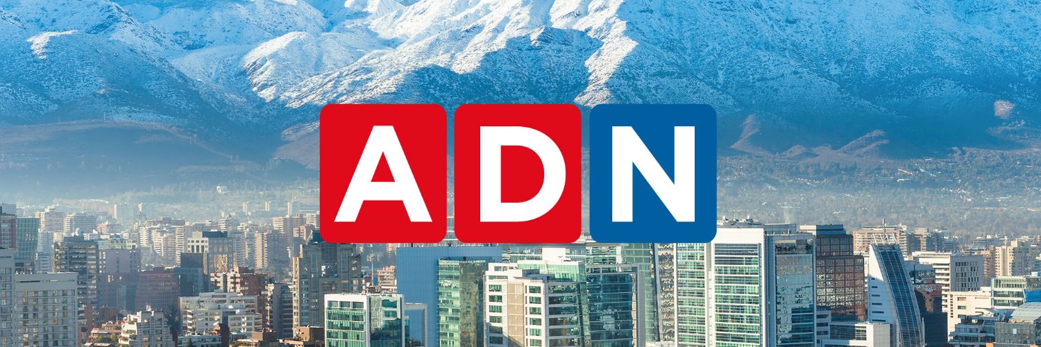 Radio ADN's banner