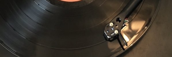 TimHoworth's profile banner image
