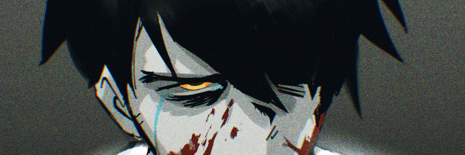 NOTcross banner