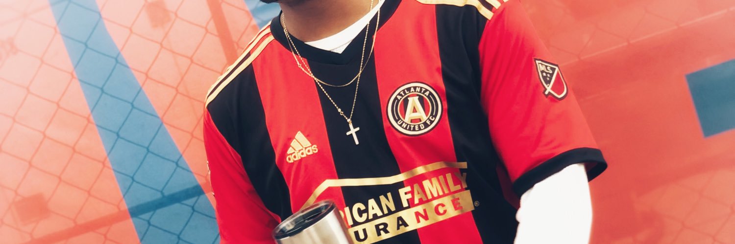 MackM0ntana's profile banner image