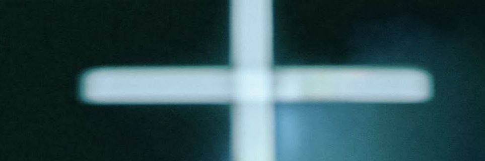 Melanie Martinez archive banner